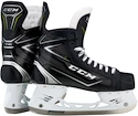 CCM Ribcor 74K Senior Jégkorong korcsolya