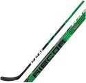 CCM Ribcor 76K Intermediate Kompozit hokiütő