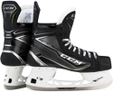 CCM Ribcor 76K Senior Jégkorong korcsolya