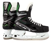 CCM Ribcor 86K Jégkorong korcsolya, Senior