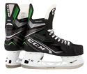 CCM Ribcor 86K Jégkorong korcsolya, Senior