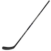 CCM Ribcor 94K Intermediate Kompozit hokiütő 29 bal kéz lefelé, flex 65