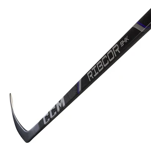 CCM Ribcor 94K Junior Kompozit hokiütő