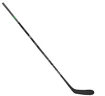 CCM Ribcor Trigger 6 Intermediate Kompozit hokiütő