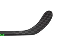 CCM Ribcor Trigger 6 Intermediate Kompozit hokiütő