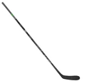 CCM Ribcor Trigger 6 Intermediate Kompozit hokiütő