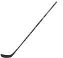 CCM Ribcor Trigger 6 Intermediate Kompozit hokiütő