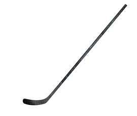 CCM Ribcor  TRIGGER 6 Pro  Kompozit hokiütő, Senior