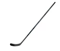 CCM Ribcor  TRIGGER 6 Pro Senior Kompozit hokiütő 29 bal kéz lefelé, flex 85
