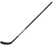 CCM Ribcor TRIGGER 7 Intermediate Kompozit hokiütő 29 jobb kéz lefelé, flex 55