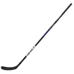 CCM Ribcor TRIGGER 7 PRO Senior Kompozit hokiütő 29 jobb kéz lefelé, flex 85