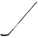 CCM Ribcor TRIGGER 7 PRO Senior Kompozit hokiütő 29 jobb kéz lefelé, flex 85