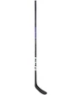 CCM Ribcor TRIGGER 7 PRO Youth Kompozit hokiütő