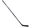 CCM Ribcor TRIGGER 7 PRO Youth Kompozit hokiütő