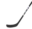 CCM Ribcor TRIGGER 7 PRO Youth Kompozit hokiütő
