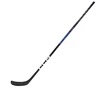 CCM Ribcor TRIGGER 7 PRO Youth Kompozit hokiütő