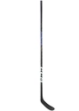 CCM Ribcor TRIGGER 7 PRO Youth Kompozit hokiütő