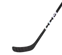 CCM Ribcor TRIGGER 7 PRO Youth Kompozit hokiütő