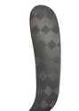CCM Ribcor TRIGGER 7 PRO Youth Kompozit hokiütő