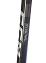 CCM Ribcor TRIGGER 7 PRO Youth Kompozit hokiütő