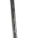 CCM Ribcor TRIGGER 7 PRO Youth Kompozit hokiütő