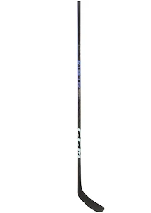 CCM Ribcor TRIGGER 7 PRO Youth Kompozit hokiütő