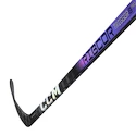 CCM Ribcor TRIGGER 8 PRO Junior Kompozit hokiütő