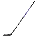 CCM Ribcor TRIGGER 8 PRO Senior Kompozit hokiütő 29 bal kéz lefelé, flex 80