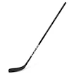 CCM Ribcor TRIGGER 8 Senior Kompozit hokiütő 29 jobb kéz lefelé, flex 80