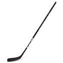 CCM Ribcor TRIGGER 8 Senior Kompozit hokiütő 29 jobb kéz lefelé, flex 80