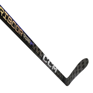 CCM Ribcor Trigger 9 PRO Junior Kompozit hokiütő
