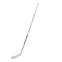 CCM Ribcor Trigger 9 PRO White LE Intermediate Kompozit hokiütő 29 bal kéz lefelé, flex 55