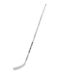 CCM Ribcor Trigger 9 PRO White LE Senior Kompozit hokiütő