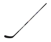CCM Ribcor Trigger 9 Senior Kompozit hokiütő 28 jobb kéz lefelé, flex 85