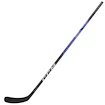 CCM Ribcor Trigger 9K Intermediate Kompozit hokiütő 28 jobb kéz lefelé, flex 55