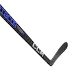 CCM Ribcor Trigger 9K Senior Kompozit hokiütő