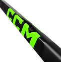 CCM Ribcor  Youth Kompozit hokiütő