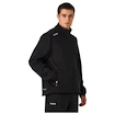 CCM  Rink Lightweight Jacket Black Férfidzseki