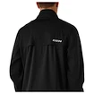 CCM  Rink Lightweight Jacket Black Férfidzseki