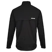 CCM  Rink Lightweight Jacket Black Férfidzseki