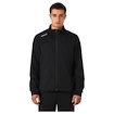 CCM  Rink Lightweight Jacket Black Férfidzseki