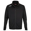 CCM  Rink Lightweight Jacket Black Férfidzseki
