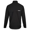 CCM  Rink Lightweight Jacket Black Férfidzseki