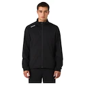 CCM  Rink Lightweight Jacket Black Férfidzseki