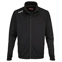 CCM  Rink Lightweight Jacket Black Férfidzseki
