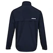 CCM  Rink Lightweight Jacket Navy Férfidzseki