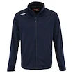 CCM  Rink Lightweight Jacket Navy Férfidzseki