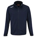 CCM  Rink Lightweight Jacket Navy Férfidzseki
