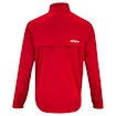 CCM  Rink Lightweight Jacket Red Férfidzseki