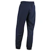 CCM  Rink Lightweight Pant Navy Férfinadrág